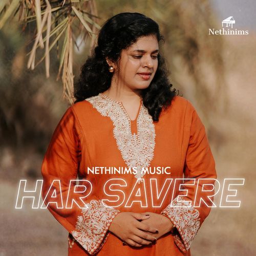 Har Savere Nethinims Music MP3 Download
